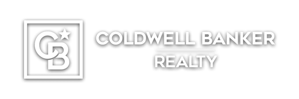 Coldwell Banker Realty