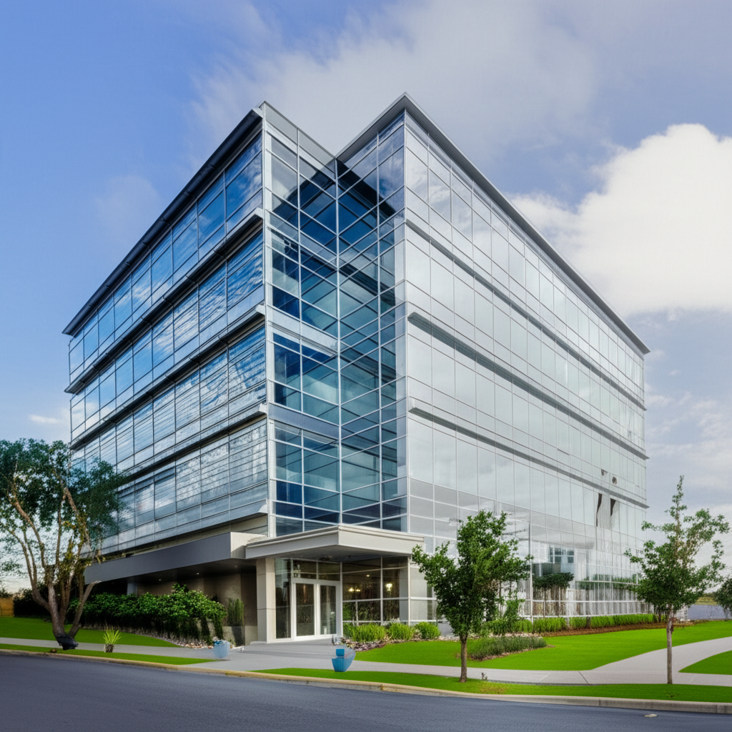 Real Estate Blog